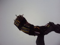 фото thumb №4, Коробка запобіжників seat arona 1.0 tsi 18r