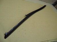 фото thumb №9, Планка dekor дерево тунелю середнього r bmw x6 e71