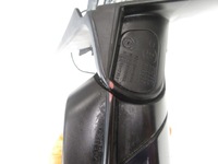 фото thumb №16, Дзеркало ліві водія складний bmw 3 e46 sedan універсал 7 контактів європа 317