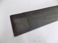 фото thumb №9, Suzuk sx-4 sx4 накладка дверь левый задняя 990e0-79j07