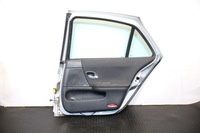 фото thumb №2, Двері правий задня renault laguna ii lift ted69