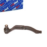 фото thumb №1, Наконечник тяга поворот. перед l do honda legend iii