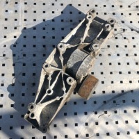 Купить Кронштейн генератора ford transit yc1e10k019ba, фото thumb