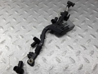 фото thumb №7, Провода зажигания citroen berlingo 9815588780