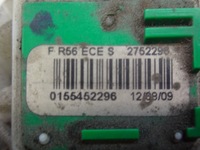 фото thumb №4, Поплавок топлива mini r55 r56 r57 r58 r59 cooper s n12 n14