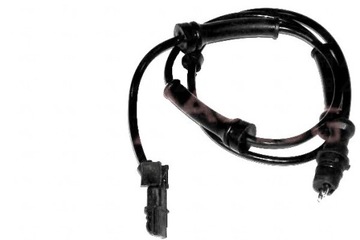 фото thumb №2, Датчик, скорость оборотная колёса autlog as4128 as4128 as4128