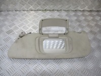 фото thumb №3, Захист сонцезахисна ліва chrysler 300m