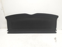 фото thumb №4, Citroen c3 02-09 полиця задня багажника задня