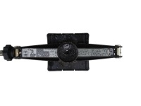 фото thumb №1, Mercedes w169 w245 домкрат подъемник a1685830715
