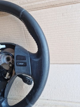 фото thumb №10, Lexus is ii xe20 кермо шкіряний gs120-02380