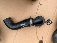 фото thumb №1, Peugeot 3008 ii 1.6 thp труба воздухозаборник воздуха