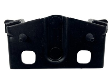 фото thumb №2, 8724.96 citroen/peugeot замок багажника c c4 p 207,307