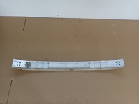 фото thumb №6, Балка передня mercedes w177 w247 w118 перед