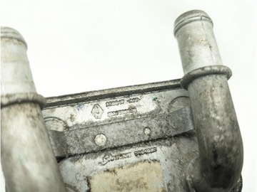 фото thumb №6, Dacia sandero радіаторів масла tce 90 бензин 66kw 90 hp 213052032r 2013