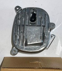 фото thumb №4, Bmw 6 f12 f13 модуль підсвічування повороту bmw адаптивний led r 7394904