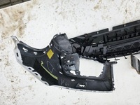 фото thumb №10, Бампер audi q5 ii 80a s-line 16-20 перед переднее