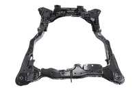 фото thumb №1, Рама подвеска балка перед kia cerato i