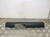 фото thumb №1, 2019 kia sorento часть салона 85870c5000