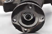 фото thumb №6, Ssangyong kyron 2.0 xdi 16v 104kw 141km міст передній 250ts