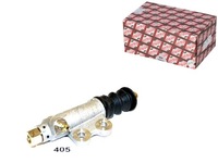 фото thumb №1, Цилиндр сцепления honda jazz ii -08 ashika