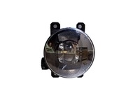 фото thumb №1, Ford ranger wildtrak противотуманная фара led jb3b-15201-ac