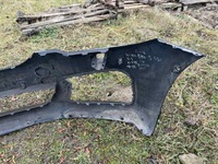 фото thumb №12, Bmw 5 g30 g31 бампер перед переднее m набор sport 475 6xpdc распылитель.