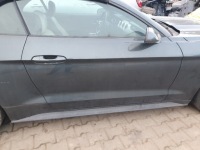 Купити Ford mustang vi кабріолет  2015-23 дверей праве  комплектна  hn, фото thumb