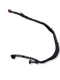 фото thumb №1, Шланг par пального ford escape mk4 lift p2b56265