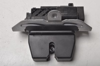 фото thumb №1, Ford puma mk2 замок багажника кришки 22r