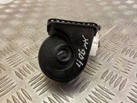 фото thumb №1, Volvo xc90 2019 сирена сигнализация