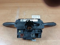 фото thumb №5, Переключатель комбинированный peugeot 206 307 citroen xsara picasso 96787376xt