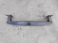 фото thumb №2, Балка бампера vw jetta 5c задня оригінал