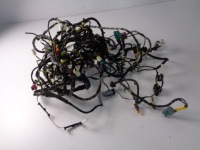 фото thumb №2, Электропроводка салона задняя fiat 500 lift 1.2 бензин 2015 rok