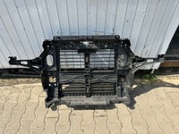 фото thumb №5, Ford explorer vi 20- pas переднее усилитель