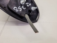 фото thumb №13, Зеркало наружное левая сторона ford puma 2 2021 9702-012-lh