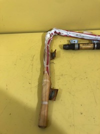 фото thumb №6, Toyota rav4 iii - подушка безопасности шторка безопасности правая сторона