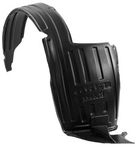 фото thumb №1, Подкрылок подкрылки peugeot 806 1994-2002 перед правые