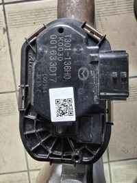 фото thumb №7, Каталізатор mazda cx60 cx-60 3.3d 23r. t302 3g07465