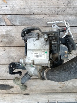 фото thumb №2, Land rover evoque радіаторів вихлопних газів g4d3-9f464-ba