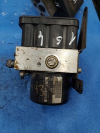 фото thumb №4, Насос abs citroen c5 10.0960-1146.3