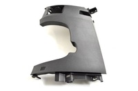 фото thumb №5, Mazda cx-5 2013 element панели приборной панели / dół