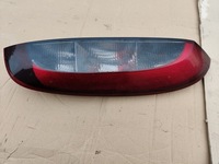 фото thumb №1, Лампа права зад задня opel corsa c європа