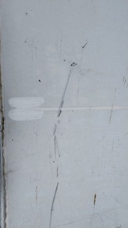 фото thumb №9, Bmw i4 g26 пол рама корпус аккумулятор аккумулятор