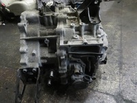 фото thumb №4, Коробка передач prius 3 iii p9073a12