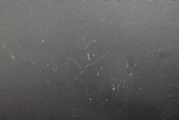 фото thumb №7, Бардачок пасажира eu 30755651 volvo v60 10-13