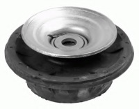 фото thumb №2, Підшипник амортизатора vw