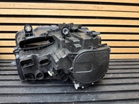 фото thumb №14, Rolls royce wraith лампа перед права ліва 63127351913 63127351914