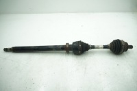 фото thumb №1, Volvo v70 iii d3 2.0 man привідний вал права довга 31272548