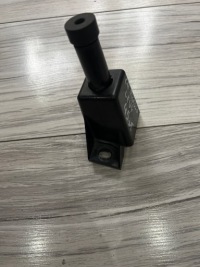 фото thumb №4, Відбійник капот c4 picasso лівий