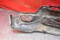 фото thumb №13, Бампер перед передний 354/7 bmw x5 e70 06-10